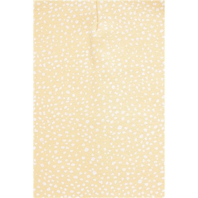 CROCKID Комплект К 8125