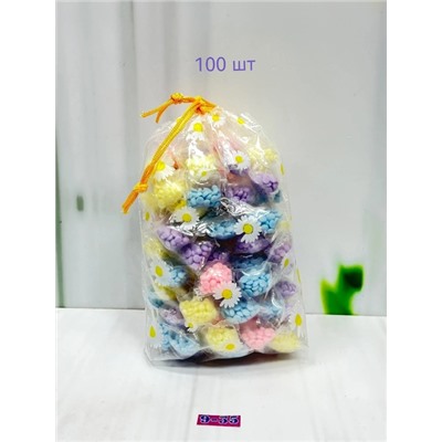 Кондиционер #22776545