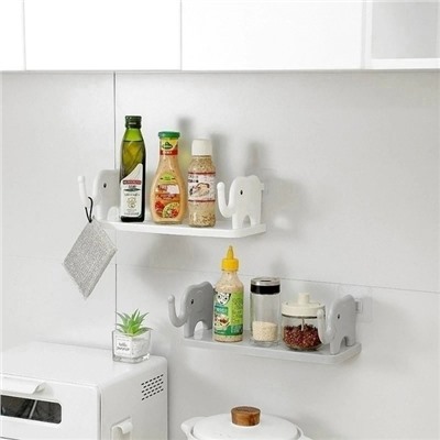 Подставка #23108898