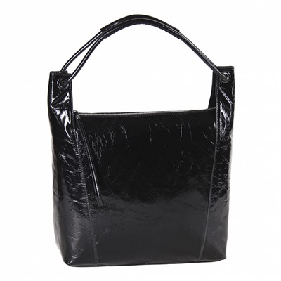 Сумка 39051VG black Vitelli Grassi
