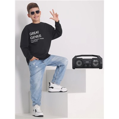 Апрель Свитшот 1ПДСД3977335