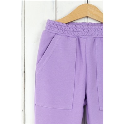 Брюки BABY BOOM, 1026224