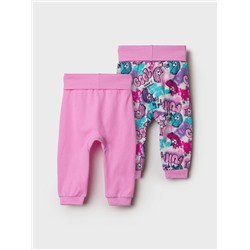 PLAYTODAY Ползунки 32429121