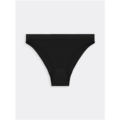 ТРУСЫ ЖЕНСКИЕ 412723