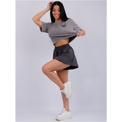 Malina Шорты ШЖ-15