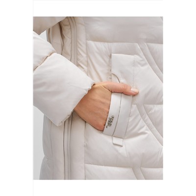 Куртка MTFORCE, 1135149