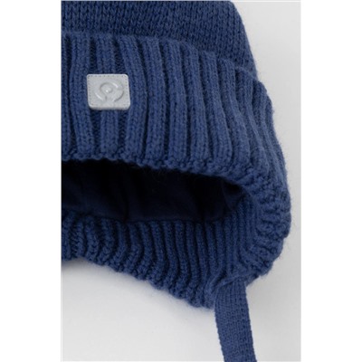 CROCKID Шапка КВ 20401/ш