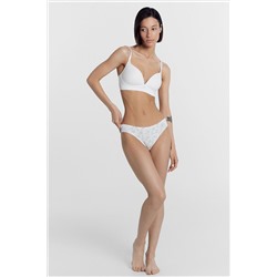 Трусы MARK FORMELLE, 1042091