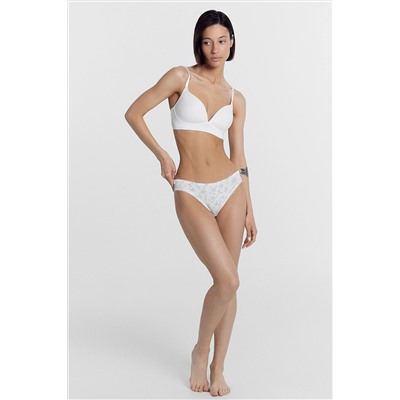 Трусы MARK FORMELLE, 1042091