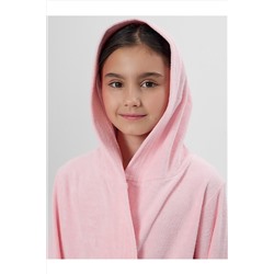 Халат MARK FORMELLE, 1216974