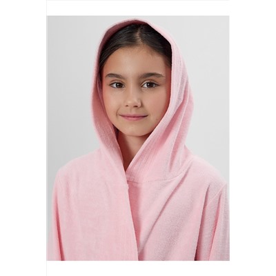 Халат MARK FORMELLE, 1221091