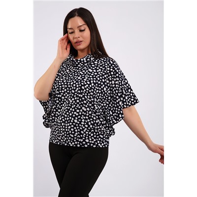 Блузка 32729 НАТАЛИ, 1113742