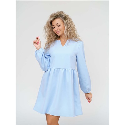 Текс-плюс Платье НФ-00114278