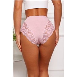 Трусы 64856 НАТАЛИ, 1200747