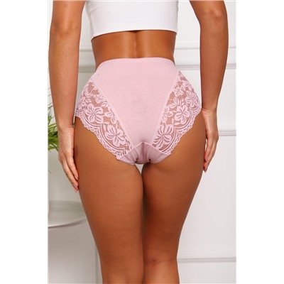 Трусы 64856 НАТАЛИ, 1200747