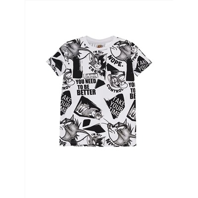 PLAYTODAY Фуфайка 12532023