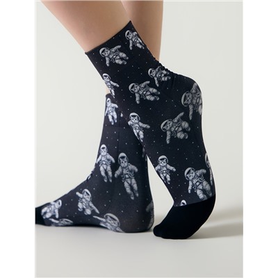 Conte elegant Носки FANTASY 22С-56СП