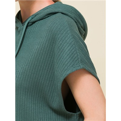 Джемпер женский