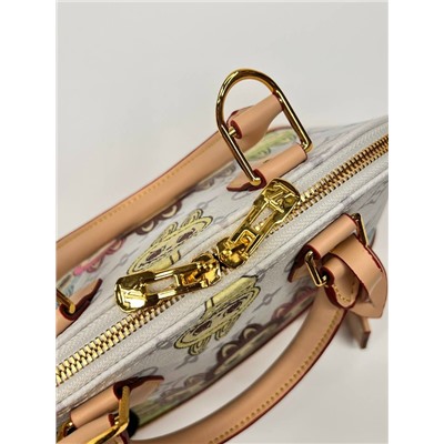 Сумка #23044012