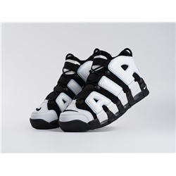 Кроссовки Nike Air More Uptempo