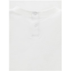 CROCKID Лонгслив КР 302847