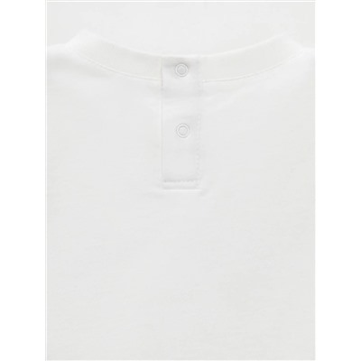 CROCKID Лонгслив КР 302847