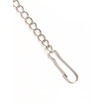 Игрушка для птиц «Большая забава 2», 26 см, цвет МИКС