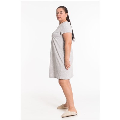 Сорочка М325339сб