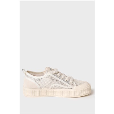 Полуботинки для девочек PLAYTODAY, 1241625