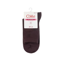 CONTE CLASSIC Носки женские