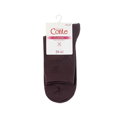 CONTE CLASSIC Носки женские
