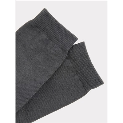 НОСКИ "ТЕРМО" ДЕТСКИЕ 503T-036