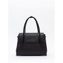 Сумка 2424Y coffee Polina&Eiterou