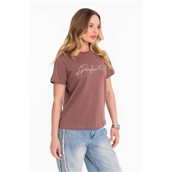Футболка М325079Па