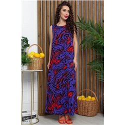 LT Collection Платье П15784-12М