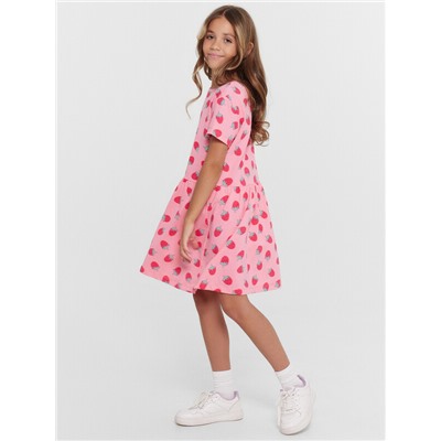 ПЛАТЬЕ ДЛЯ ДЕВОЧЕК 157793