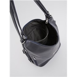 1375 860 70 Сумка женская