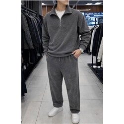 Костюм двойка мужской