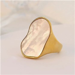 Акц -12% Кольцо арт. 51 1687 (id 276974)