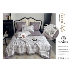 КПБ  с ОДЕЯЛОМ- БРОНЬ 1984516-11