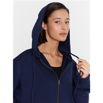 ТОЛСТОВКА ЖЕНСКАЯ 172105