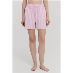 Шорты MARK FORMELLE, 1137123