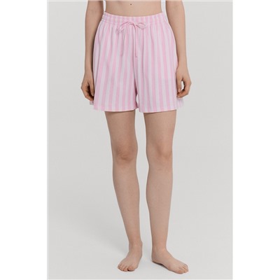 Шорты MARK FORMELLE, 1137123