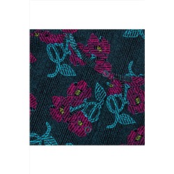 Платье YOULALA, 1074715