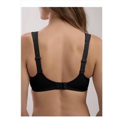 Бюстгальтер CONTE ELEGANT, 1026693