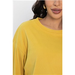 LT Collection Свитшот Б14574-25М