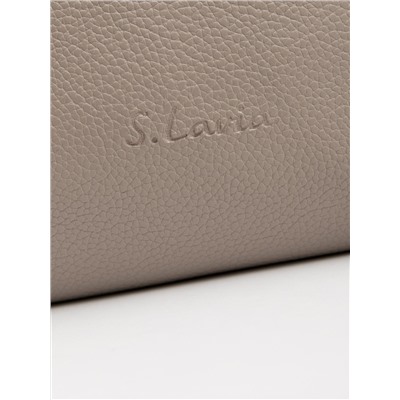 1531 902 52 Сумка женская