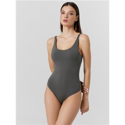 MARK FORMELLE Боди 432240