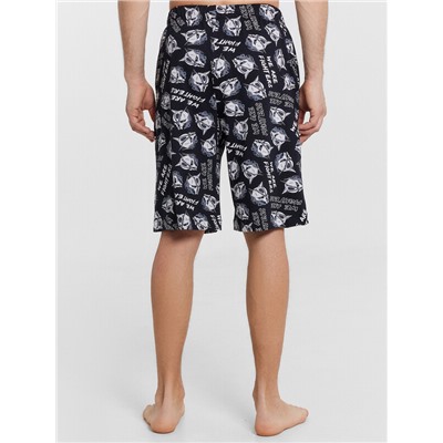 ШОРТЫ МУЖСКИЕ 531032