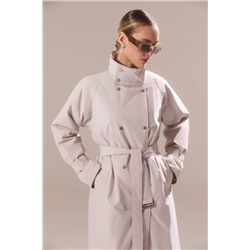 Плащ HOOPS, 1204499